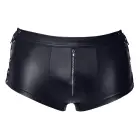 Svenjoyment Men's Pants – M — Photo 6