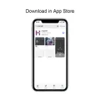 Hismith Fantasy Pro 3+ Smart App Sex Machine — Photo 2