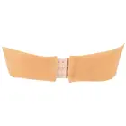 Ultra Realistic Strap-On Breas — Foto 16