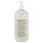 Just Glide Toylube Water-based Lubricant – 500 ml — Photo 2