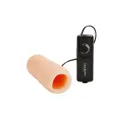 Vibrating Oro Simulator – Skin — Photo 4