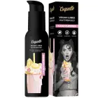 Coquette Chic Desire Vegan Lubricant Candylicious – 100 ml — Photo 1