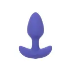 CalExotics Connect App-Controlled Tapered Probe – Purple — Photo 2
