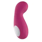 Kiiroo Titan & Cliona Intimate Technology Set – Interactive, Black & Silver — Photo 8
