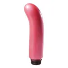 Louisiana Lounger seksimasin kaugjuhtimisega – must — Foto 6