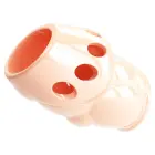 PRETTY LOVE - OSCAR locekļa biezuma uzmava – TPR Foto 7