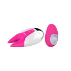 Nalone FiFi 2 Intimate System vibratorius – 9.5 cm (3.75″) – rožinis — Nuotrauka 5