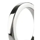 Mr. Steel Premium кольцо для члена – 3.5 cm — Фото 6