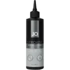System JO Stroker Water-based Lubricant – 120 ml — Photo 1