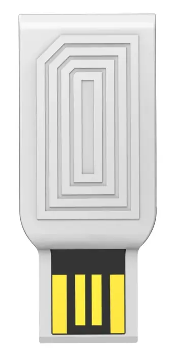 Lovense USB Bluetooth Adapter Foto 2