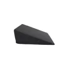 Sportsheets Pivot Positioner Plus – клиновидная поролоновая опора – 76 x 61 x 31 см — Фото 5