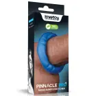 Pinnacle Pro Ridge Bump Stretcher Foto 1