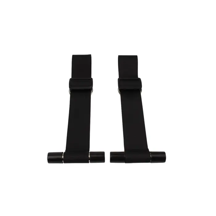 Sex Swing In Door durvju šūpoles Foto 2