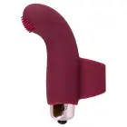 You2Toys Finger Vibe пальчиковый вибратор – 8.5 cm (3.3″) – фиолетовый — Фото 2