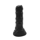 Dinoo TPE dildo 05 – 24 cm (9.5″) — Foto 4