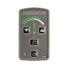 ElectraStim Flick Stimulator Multi-Pack Foto 2