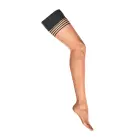 Hold Ups H032 – Black – S/M — Photo 5