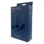 PULZ BLAKE Up & Down Duo Vibrator with Remote Control – Pink — Photo 1
