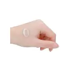 Original CBD from Amsterdam aiztures krēms – 50 ml Foto 7