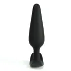Tic anaaltapp – 8.5 cm (3.3″) – Must — Foto 3