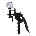 Shots Manual Rosing Pump – Black — Photo 6