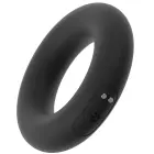 Rebel – rechargeable vibrating cock ring – 10 modes — Photo 2