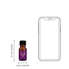 Spanish Fly Angel stimulējošais uztura bagātinātājs – 10 ml Foto 6