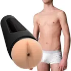 Twink – ULTRASKYN anālais masturbators — Foto 5