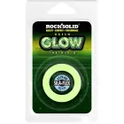 The Big O - Glow-in-the-Dark Cock Ring — Photo 1