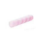 Blush Play With Me Sugar Crush – гибкий силиконовый вибратор – розовый – 10 режимов — Фото 5