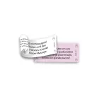 Herz/Cuore Love&Lust DE/IT Photo