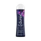Durex Perfect Gliss Silicone-based Lubricant – 100 ml — Photo 6