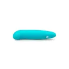 Mini G-punkti vibraator – 12 cm (4.7″) – sinine — Foto 3