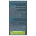 Veet Men intīmās zonas matu noņemšanas komplekts – 150 ml Foto 13