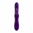 Evolved The Thrill vibrators – violets — Foto 5
