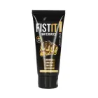 Waterbased Lubricant - 3.4 fl oz / 100 ml Фото num