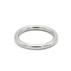 Round Cockring – 6 cm — Photo 6