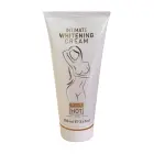 Whitening Deluxe Lightening Cream for Intimate Areas – 100 ml — Photo 2