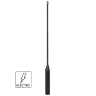 HIDDEN DESIRE Electro Shock Cane – Black — Photo 1