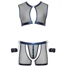 Herren-Shirt+Pants 2XL Foto 8