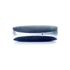 SUSAN Double Delight 2.0 Vibrating Masturbator – 22.4 cm — Photo 9