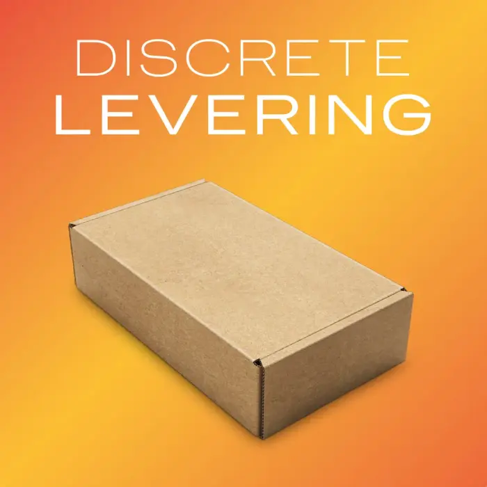 Play Massage - Massage Gel - 7 fl oz / 200 ml Foto 4