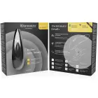Womanizer Premium 2 – melns — Foto 7