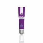 System JO Arctic Cooling охлаждающий интимный гель – 10 ml — Фото 2