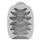 Vibeggs Candy Curves vibrējošs masturbatora uzmava Foto 8