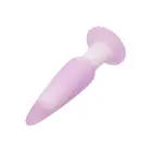 Lavender Haze Slender Anal Probe – Purple — Photo 13