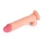 Kiotos COX nahavärvi dildo – 24 cm (9.5″) — Foto 4