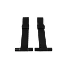 Sex Swing In Door durvju šūpoles Foto 2