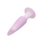 Lavender Haze Slender Anal Probe – Purple — Photo 3