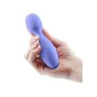 Revel Noma Mini Wand vibrators – violets — Foto 2
